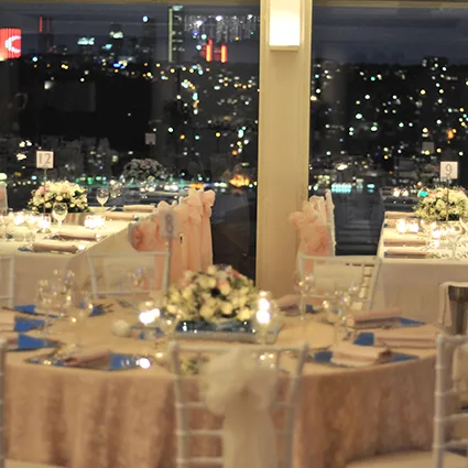 Koru Restoran 11
