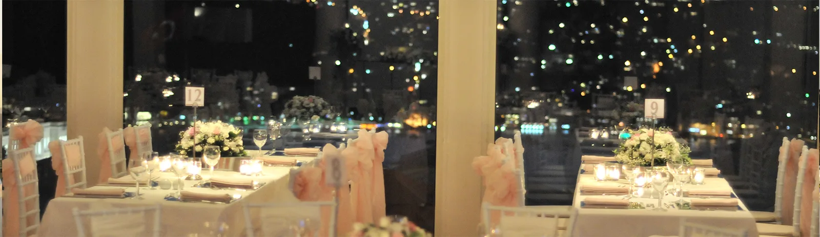 Koru Restoran
