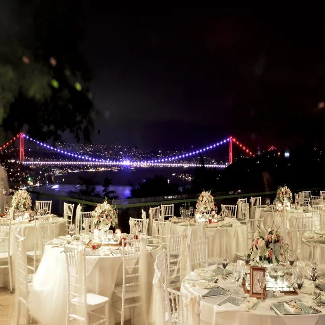Düğün & Davet 22