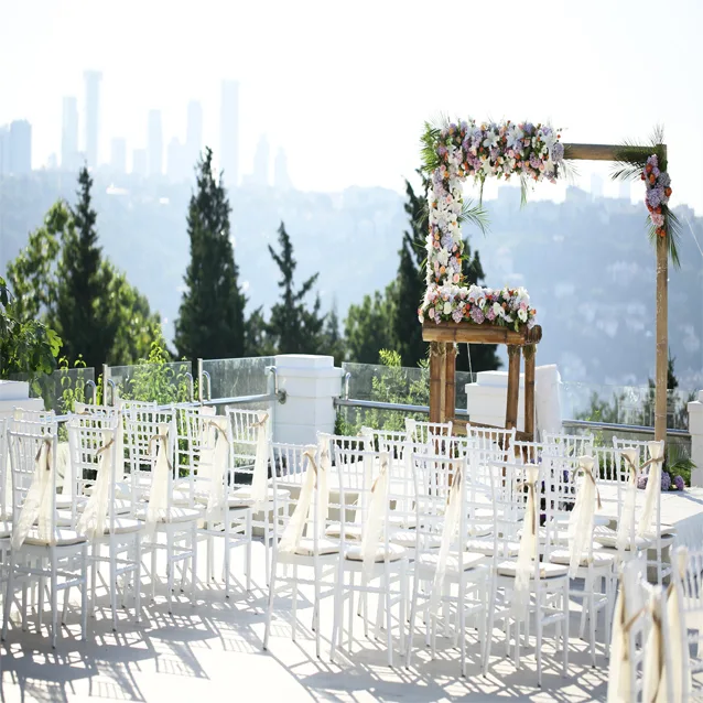 Düğün & Davet 25