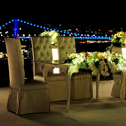 Kır Tepe 7