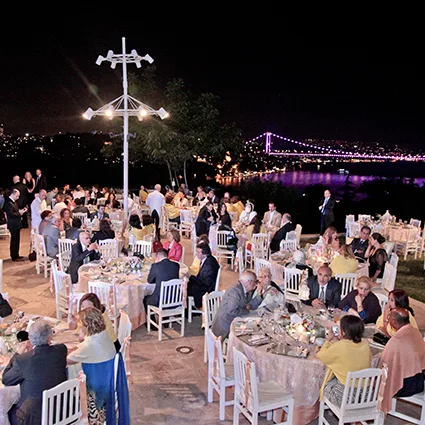 Kır Tepe 9