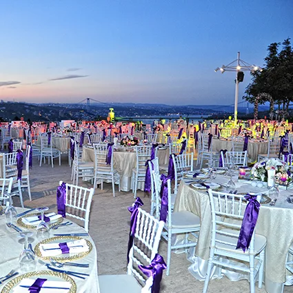Kır Tepe 18