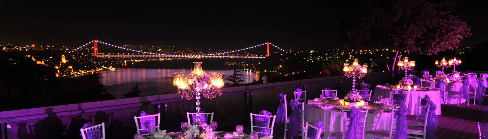 Düğün & Davet 35