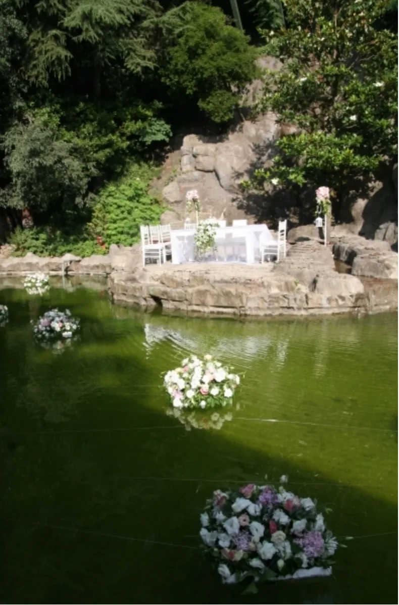 Cemile Sultan Korusu 10
