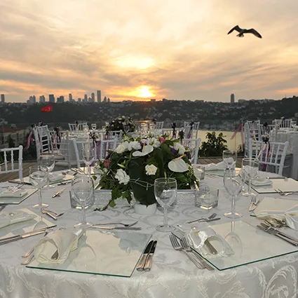 Havuzbaşı 20