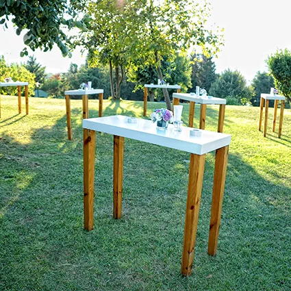 Kır Tepe 23