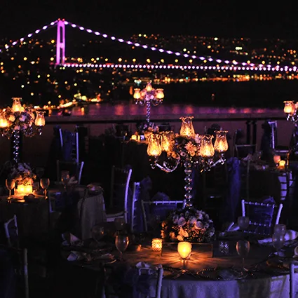 Kır Tepe 12