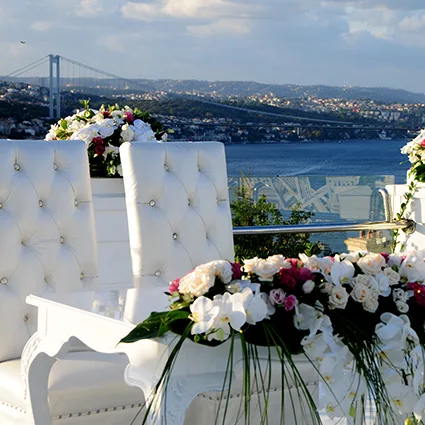 Kır Tepe 19