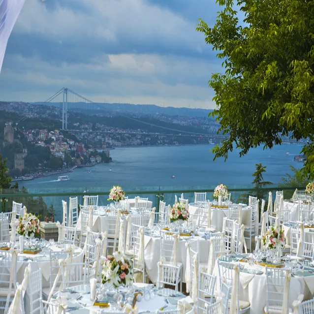 Düğün & Davet 18
