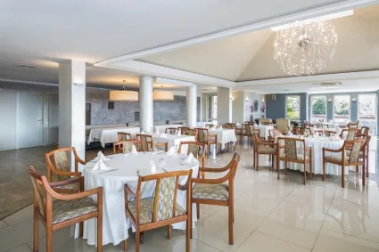 Koru Restoran 13