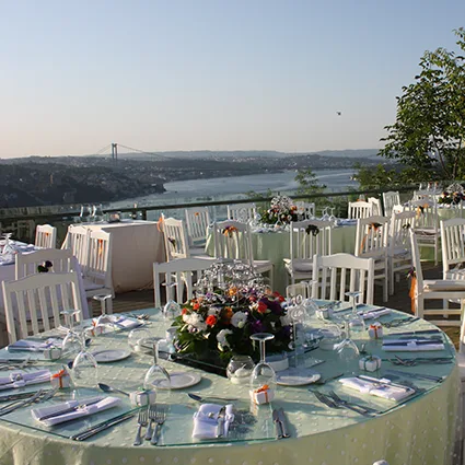 Kır Tepe 16