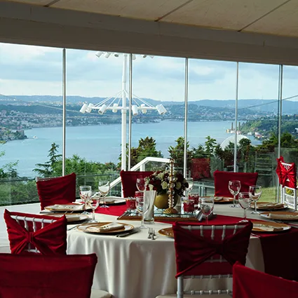 Kış Bahçesi 6
