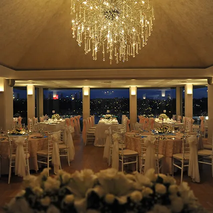 Koru Restoran 7