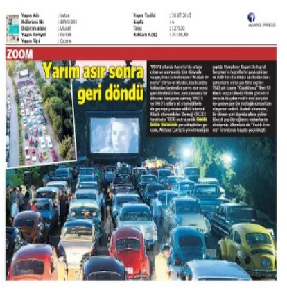Basında Biz 2