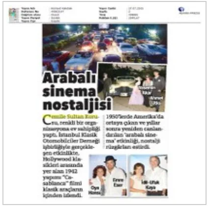 Basında Biz 3