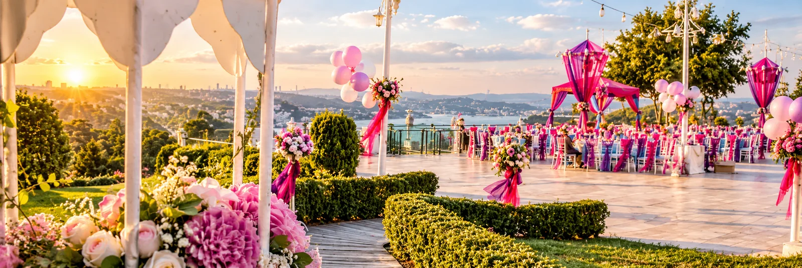 Kır Tepe