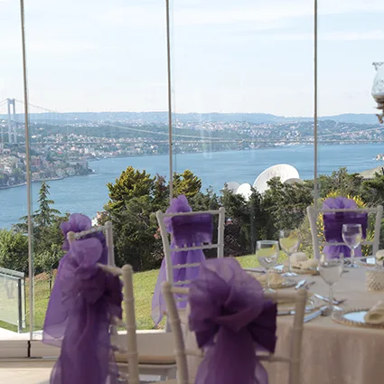 Kış Bahçesi 7