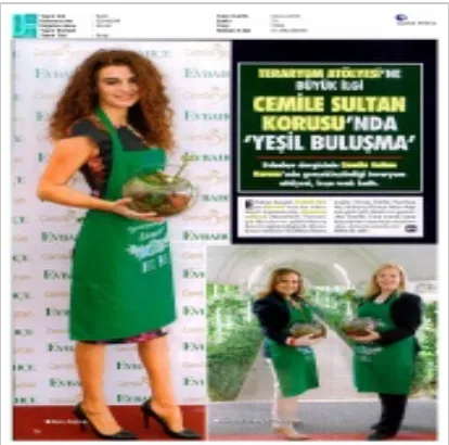 Basında Biz 4