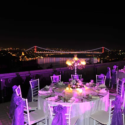Düğün & Davet 31