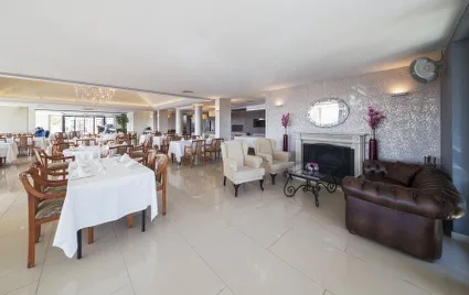 Koru Restoran 14