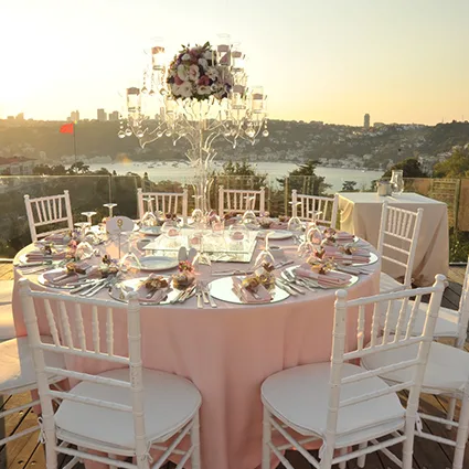 Havuzbaşı 12
