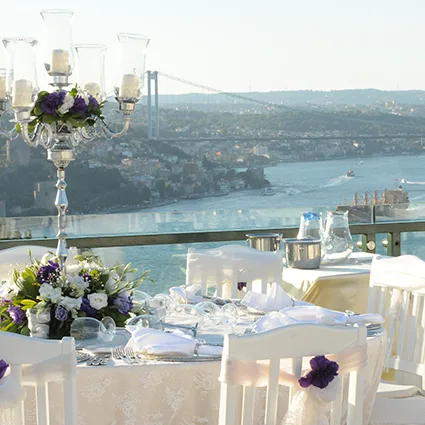 Kır Tepe 8