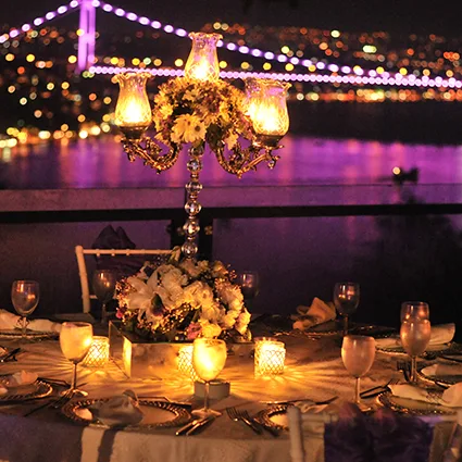 Kır Tepe 10