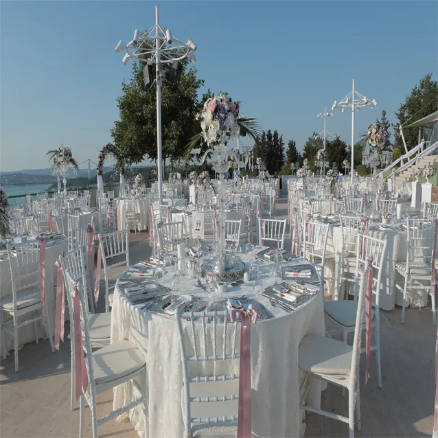Düğün & Davet 23