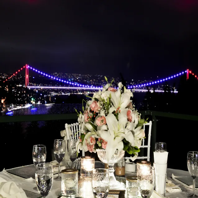 Düğün & Davet 24