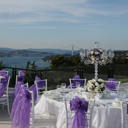 Kır Tepe 11